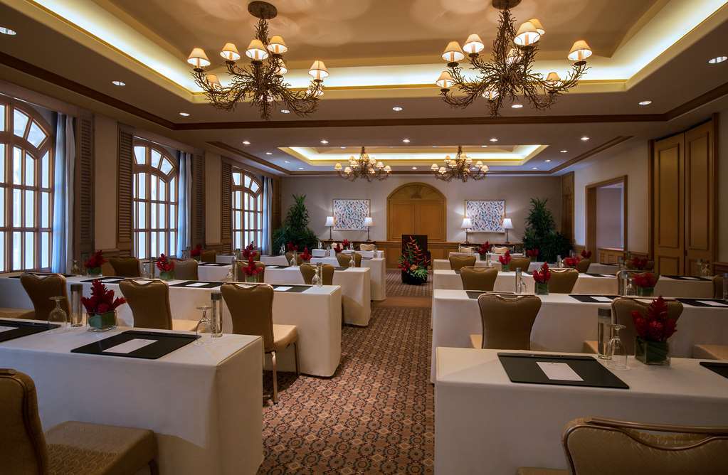 Wyndham Columbus Hotell Worthington Bekvämligheter bild