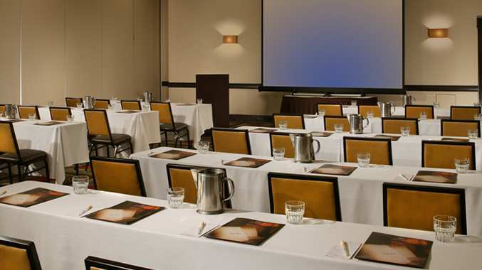 Wyndham Columbus Hotell Worthington Exteriör bild